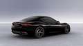 Maserati GranTurismo Modena Nero - thumbnail 2