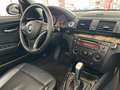 BMW 120 i Cabrio GARAGEN WAGEN*XENON*MEMORY*LEDER* Gris - thumbnail 18