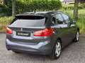 BMW 216 Steptronic  Xenon Navi Sitzhe Grau - thumbnail 6