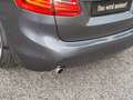 BMW 216 Steptronic  Xenon Navi Sitzhe Grau - thumbnail 8