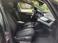 BMW 216 Steptronic  Xenon Navi Sitzhe Grau - thumbnail 12