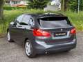 BMW 216 Steptronic  Xenon Navi Sitzhe Grau - thumbnail 5