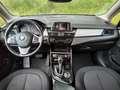 BMW 216 Steptronic  Xenon Navi Sitzhe Grau - thumbnail 14