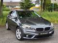 BMW 216 Steptronic  Xenon Navi Sitzhe Grau - thumbnail 2