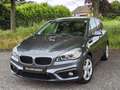 BMW 216 Steptronic  Xenon Navi Sitzhe Grau - thumbnail 1
