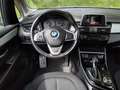 BMW 216 Steptronic  Xenon Navi Sitzhe Grau - thumbnail 15
