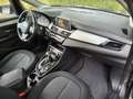 BMW 216 Steptronic  Xenon Navi Sitzhe Grau - thumbnail 11