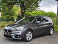 BMW 216 Steptronic  Xenon Navi Sitzhe Grau - thumbnail 3