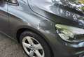 BMW 216 Steptronic  Xenon Navi Sitzhe Grau - thumbnail 9