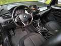 BMW 216 Steptronic  Xenon Navi Sitzhe Grau - thumbnail 10