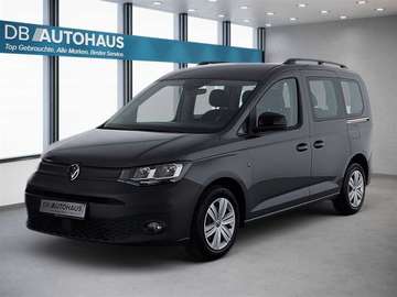 2.0 TDI