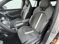 Skoda Kodiaq 2.0TDI Sportline 4x4 DSG 142kW Beige - thumbnail 17