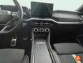 Skoda Kodiaq 2.0TDI Sportline 4x4 DSG 142kW Beige - thumbnail 11