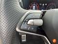 Skoda Kodiaq 2.0TDI Sportline 4x4 DSG 142kW Beige - thumbnail 27