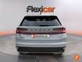 Skoda Kodiaq 2.0TDI Sportline 4x4 DSG 142kW Beige - thumbnail 7