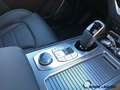 SsangYong Rexton Rexton 2.2 d Sapphire 4WD ELEG+SHD+20"+Modell 24 crna - thumbnail 25