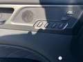 SsangYong Rexton Rexton 2.2 d Sapphire 4WD ELEG+SHD+20"+Modell 24 Zwart - thumbnail 15