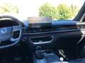 SsangYong Rexton Rexton 2.2 d Sapphire 4WD ELEG+SHD+20"+Modell 24 Zwart - thumbnail 22