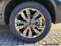 SsangYong Rexton Rexton 2.2 d Sapphire 4WD ELEG+SHD+20"+Modell 24 Zwart - thumbnail 13