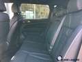 SsangYong Rexton Rexton 2.2 d Sapphire 4WD ELEG+SHD+20"+Modell 24 Černá - thumbnail 19