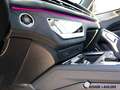 SsangYong Rexton Rexton 2.2 d Sapphire 4WD ELEG+SHD+20"+Modell 24 crna - thumbnail 16
