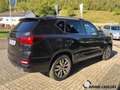 SsangYong Rexton Rexton 2.2 d Sapphire 4WD ELEG+SHD+20"+Modell 24 Чорний - thumbnail 6