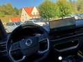 SsangYong Rexton Rexton 2.2 d Sapphire 4WD ELEG+SHD+20"+Modell 24 Siyah - thumbnail 20