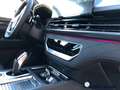 SsangYong Rexton Rexton 2.2 d Sapphire 4WD ELEG+SHD+20"+Modell 24 Чорний - thumbnail 28