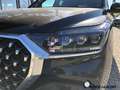 SsangYong Rexton Rexton 2.2 d Sapphire 4WD ELEG+SHD+20"+Modell 24 Zwart - thumbnail 10