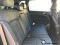 SsangYong Rexton Rexton 2.2 d Sapphire 4WD ELEG+SHD+20"+Modell 24 Siyah - thumbnail 23