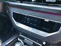 SsangYong Rexton Rexton 2.2 d Sapphire 4WD ELEG+SHD+20"+Modell 24 crna - thumbnail 26