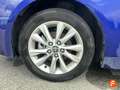 Toyota Corolla 140H Active Plus Azul - thumbnail 21