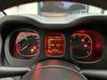 Fiat Panda 1.2 Easy easypower Gpl 69cv my19 - thumbnail 11