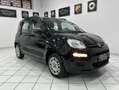 Fiat Panda 1.2 Easy easypower Gpl 69cv my19 - thumbnail 4