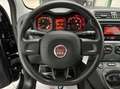 Fiat Panda 1.2 Easy easypower Gpl 69cv my19 - thumbnail 10