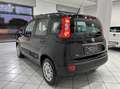 Fiat Panda 1.2 Easy easypower Gpl 69cv my19 - thumbnail 5