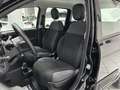 Fiat Panda 1.2 Easy easypower Gpl 69cv my19 - thumbnail 9