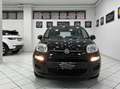 Fiat Panda 1.2 Easy easypower Gpl 69cv my19 - thumbnail 3