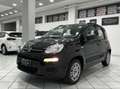 Fiat Panda 1.2 Easy easypower Gpl 69cv my19 - thumbnail 2