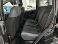 Fiat Panda 1.2 Easy easypower Gpl 69cv my19 - thumbnail 14