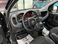 Fiat Panda 1.2 Easy easypower Gpl 69cv my19 - thumbnail 8