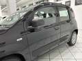 Fiat Panda 1.2 Easy easypower Gpl 69cv my19 - thumbnail 19