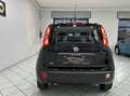 Fiat Panda 1.2 Easy easypower Gpl 69cv my19 - thumbnail 6