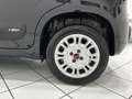 Fiat Panda 1.2 Easy easypower Gpl 69cv my19 - thumbnail 16