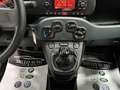 Fiat Panda 1.2 Easy easypower Gpl 69cv my19 - thumbnail 13