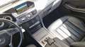 Mercedes-Benz E 200 Estate BT Avantgarde 7G Plus Gris - thumbnail 31