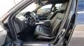 Mercedes-Benz E 200 Estate BT Avantgarde 7G Plus Gris - thumbnail 25