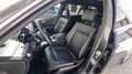 Mercedes-Benz E 200 Estate BT Avantgarde 7G Plus Gris - thumbnail 27