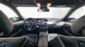 Mercedes-Benz E 200 Estate BT Avantgarde 7G Plus Gris - thumbnail 23