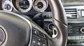Mercedes-Benz E 200 Estate BT Avantgarde 7G Plus Gris - thumbnail 40